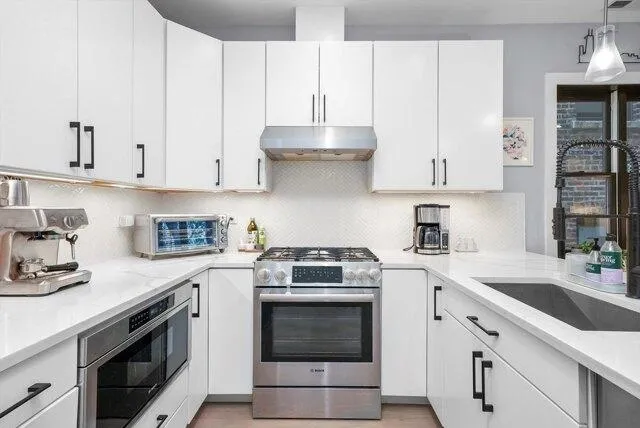 Condo For Rent In Chicago, Illinois