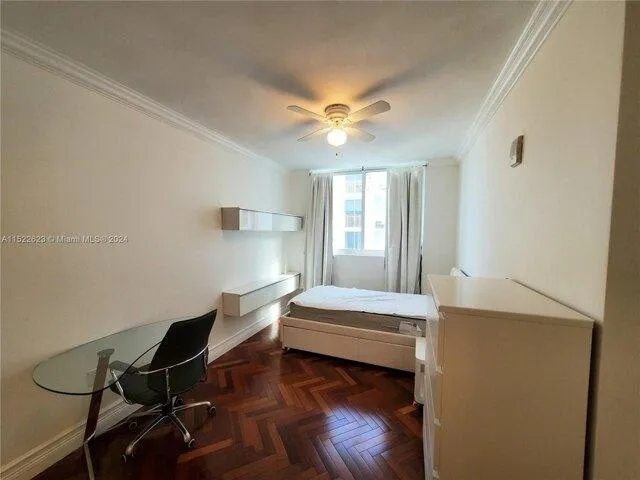 Condo For Rent In Miami, Florida