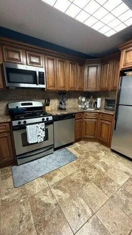 Condo For Rent In Bridgewater Twp, New Jersey