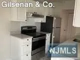 Condo For Rent In Ridgewood, New Jersey