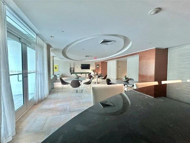 Condo For Rent In Miami, Florida