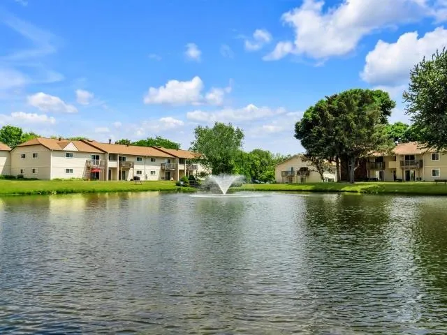 1 Bd 1 Ba Available $1250 Per Mo for Rent