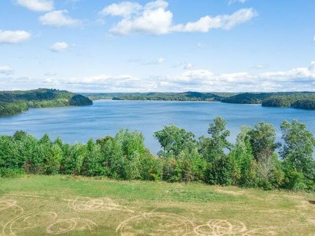 Plot For Sale In Stewart, Tennessee