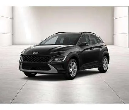 2023 Hyundai Kona SEL for Sale