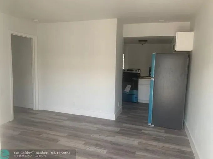 [Address not provided], Fort Lauderdale, FL 33311 - MLS F10381601 for Rent