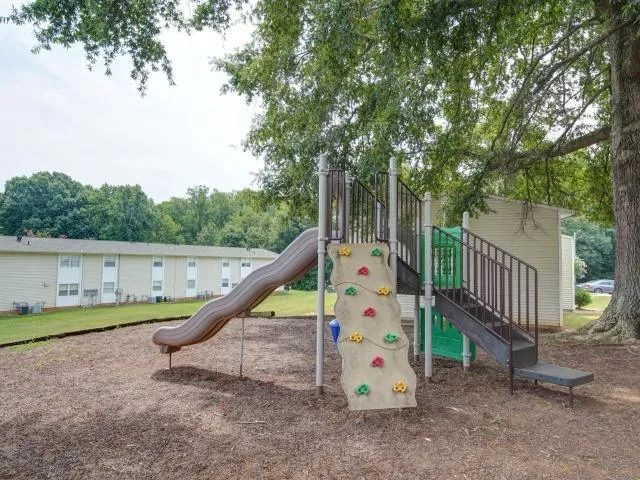 1Bed 1Bath $1388/month for Rent