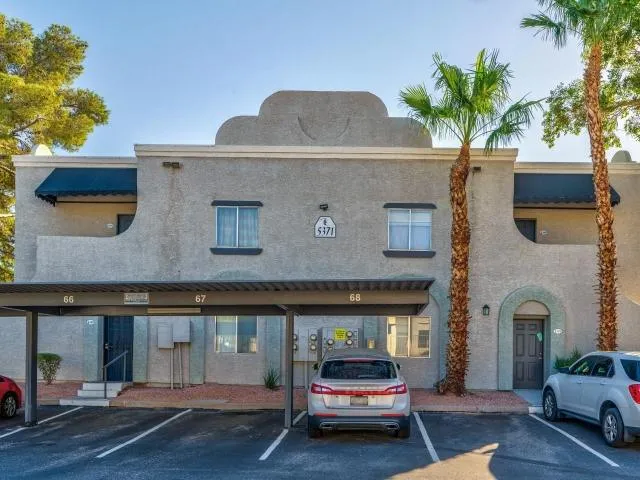 Impressive 2 Bd 2 Ba Available Now for Rent