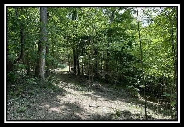 Plot For Sale In Chillicothe, Ohio