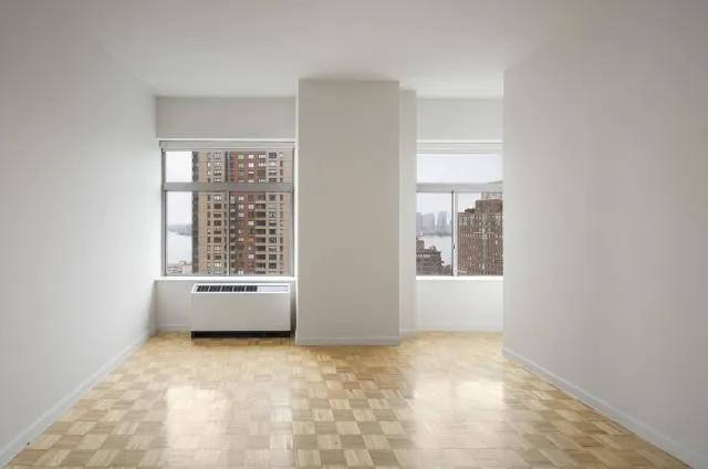 0 bedroom in Manhattan NY 10006 for Rent