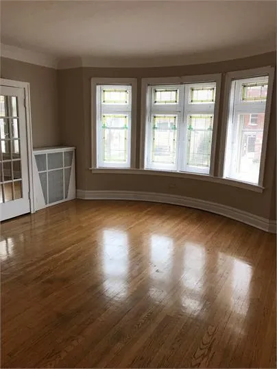 2119-21 S Euclid - 7  2119-21 S Euclid for Sale