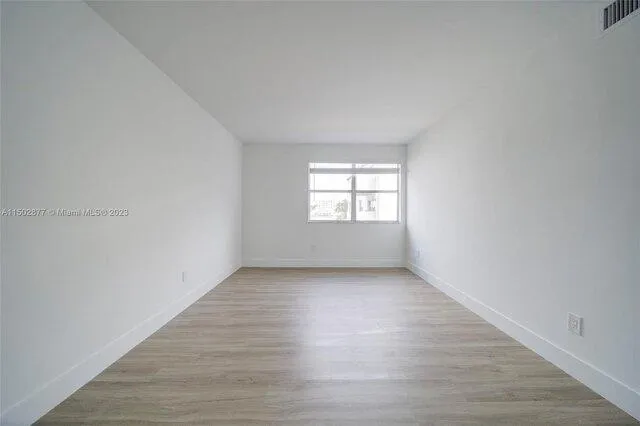 Condo For Rent In Miami, Florida