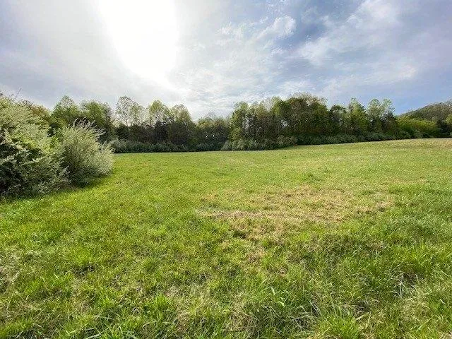 Plot For Sale In Pikeville, Kentucky