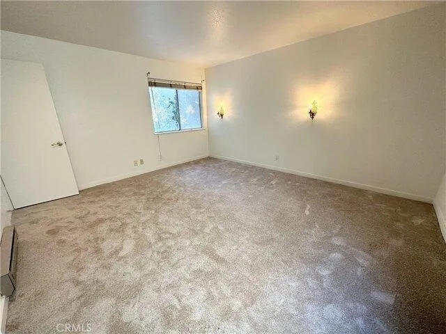 Condo For Rent In Rancho Palos Verdes, California