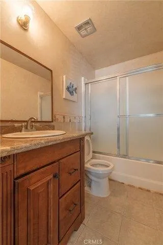 Condo For Rent In Duarte, California