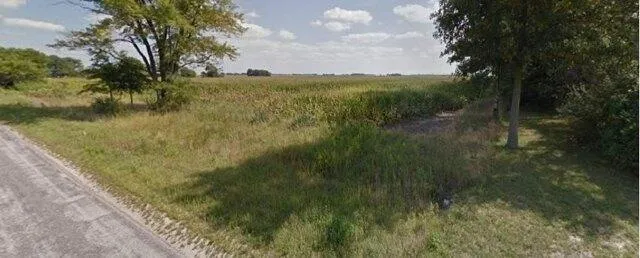 Plot For Sale In Morocco, Indiana