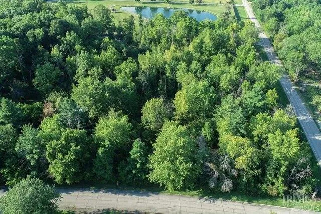 Plot For Sale In Muncie, Indiana