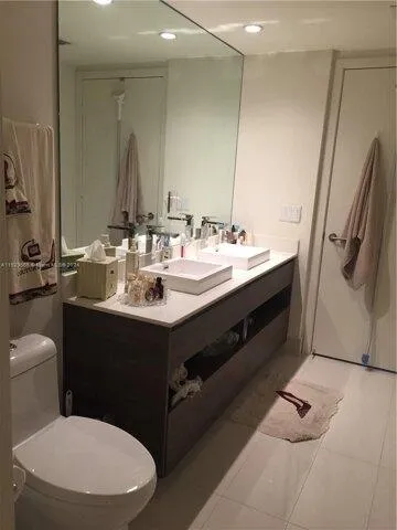 Condo For Rent In Miami, Florida