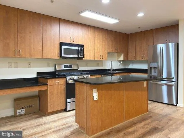 Condo For Rent In Annapolis, Maryland