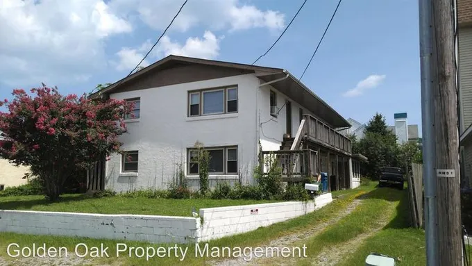 5907 Atlantic Avenue - Unit B  5907 Atlantic Avenue for Sale