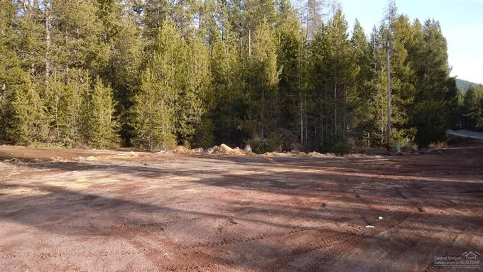 Crescent, Klamath County, OR Undeveloped Land, Homesites for sale Property ID: 416845588