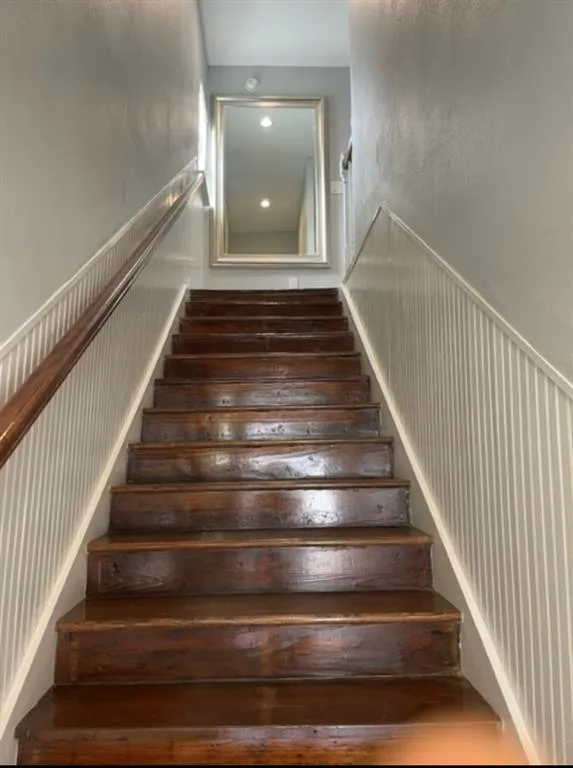 2812 Live Oak St, Houston, TX 77004 for Rent