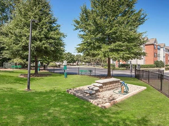 2Bed 2Bath $1328/Mo for Rent