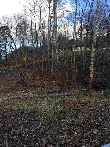 Plot For Sale In Ashland, Kentucky