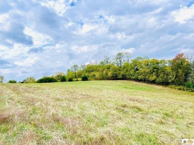 Plot For Sale In Columbia, Kentucky