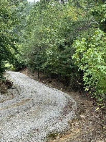 Plot For Sale In Barbourville, Kentucky