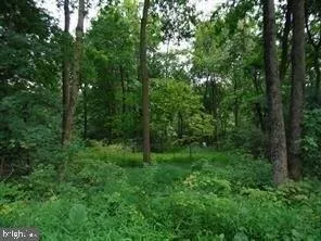 Plot For Sale In Robesonia, Pennsylvania