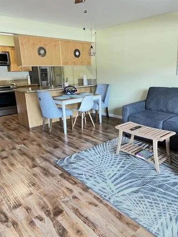 Condo For Rent In San Diego, California