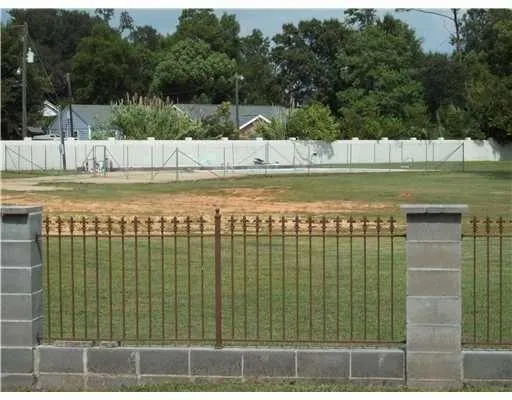 Plot For Sale In Biloxi, Mississippi
