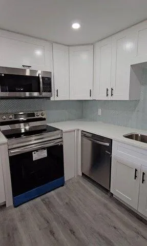 Condo For Rent In Delray Beach, Florida