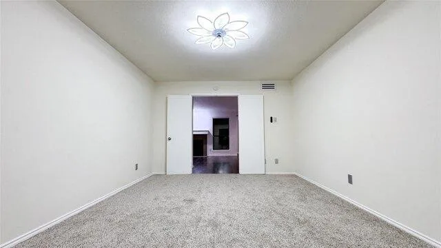 Condo For Rent In Garland, Texas