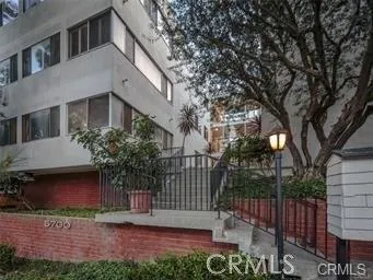 Condo For Rent In Rancho Palos Verdes, California