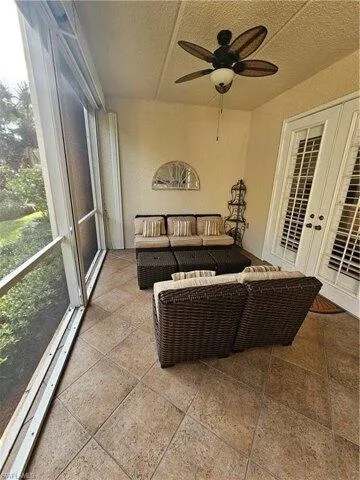 Condo For Rent In Naples, Florida