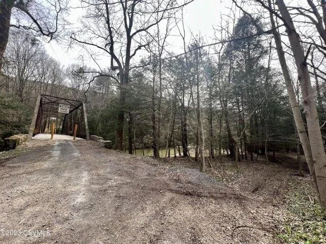 Plot For Sale In Shamokin, Pennsylvania