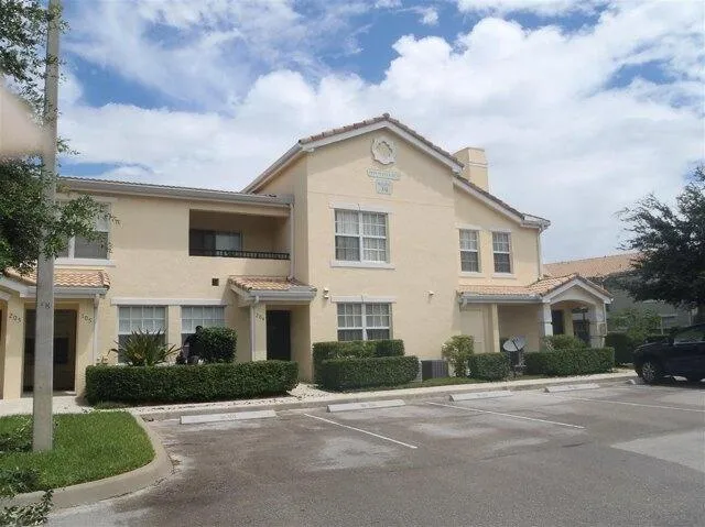Condo For Rent In Port Saint Lucie, Florida