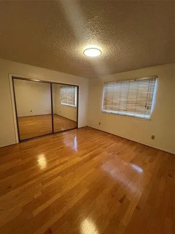 Condo For Rent In Dallas, Texas