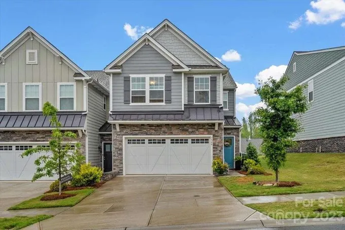 7566 Hartsfield Drive, Lancaster, SC 29720  614944722 for Sale