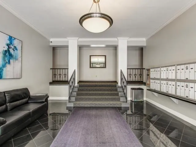 2Bd 1Ba for Rent