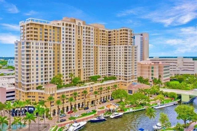 2 Bedroom 2 Bath In Fort Lauderdale FL 33301 for Rent