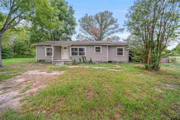 16554 E Hwy 64, Tyler, TX 75707 for Sale