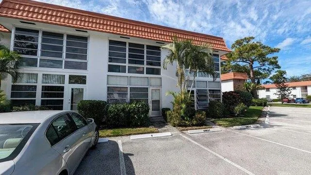 1 Bedroom 1 Bath In Stuart FL 34996 for Rent