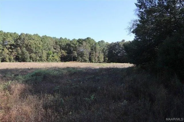Plot For Sale In Enterprise, Alabama