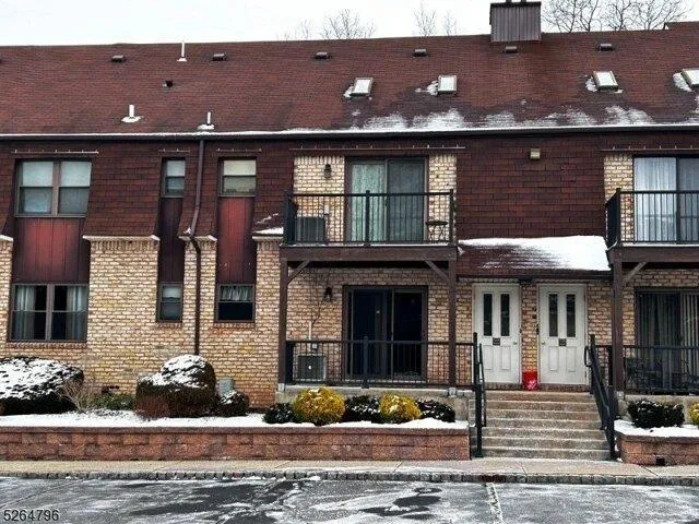 1 Bedroom 1 Bath In Raritan NJ 08822 for Rent