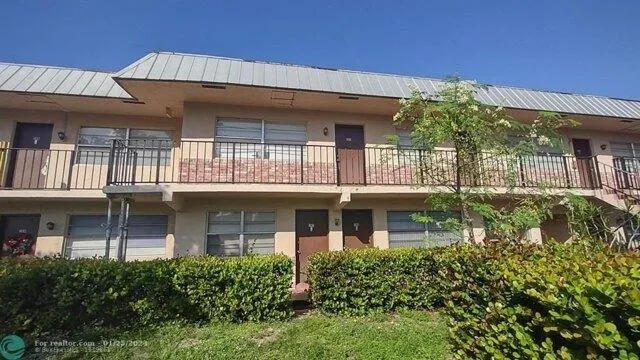 1 Bedroom 1 Bath In Pompano Beach FL 33064 for Rent