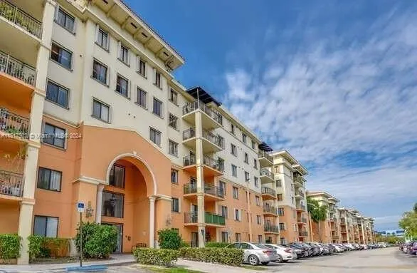 3 Bedroom 2 Bath In Miami FL 33172 for Rent