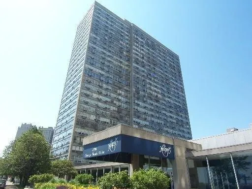 1 Bedroom 1 Bath In Chicago IL 60615 for Rent