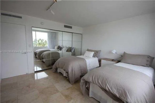 2 Bedroom 2 Bath In Miami Beach FL 33140 for Rent
